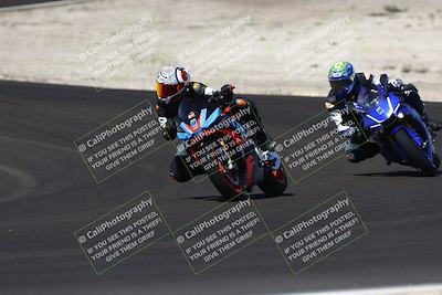 media/Jun-07-2025-TrackDaz (Sat) [[4413525952]]/B Group/1020am (Turn 3)/